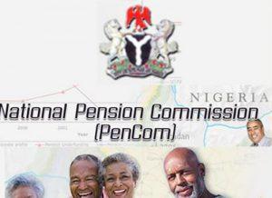 National-Pension-Commission-PenCom-logo