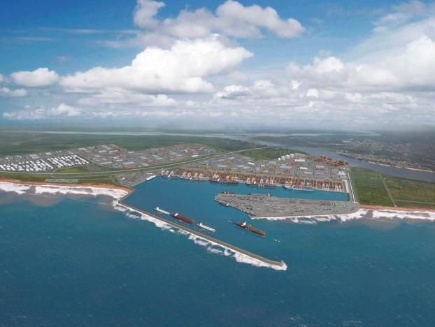 Nigeria-LNG-Refutes-Involvement-in-Badagry-Dry-Dock-Project-622×468