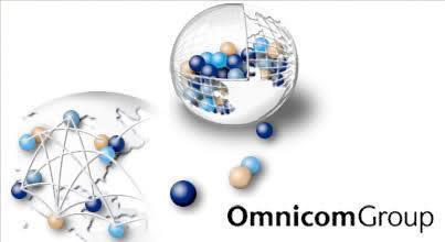 Omnicom