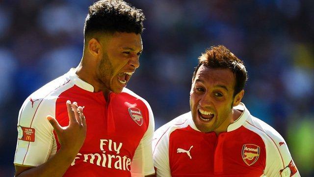 Oxlade-carzola