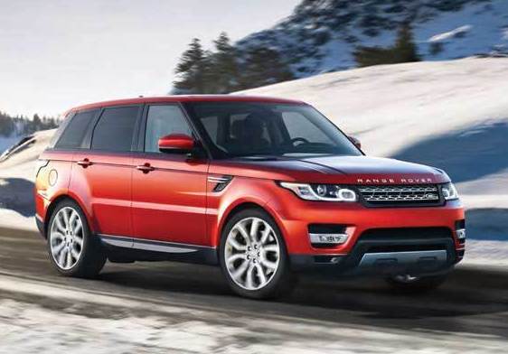 Range-Rover-Sport