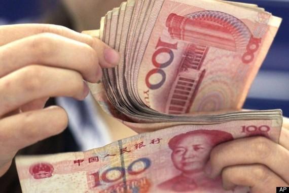 Yuan