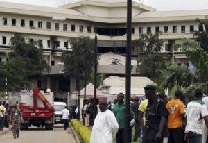 abuja-un-building-082611-7