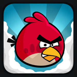 angry_birds_by_diabolus01-d4o2nkn