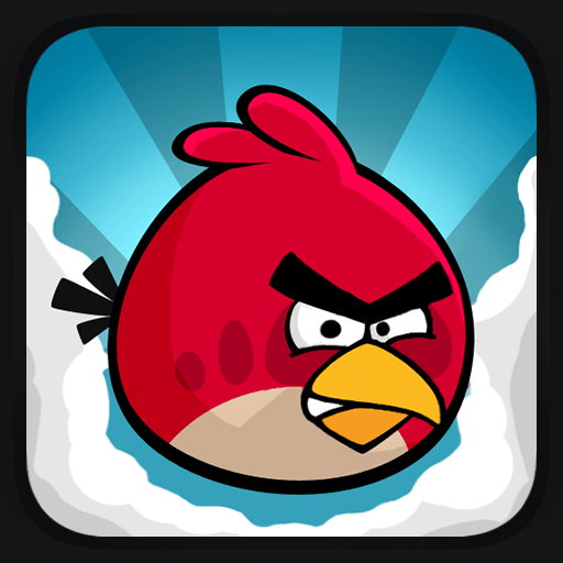 angry_birds_by_diabolus01-d4o2nkn