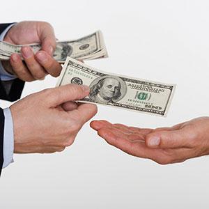 borrowing-money