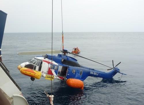 crashed-helicopter