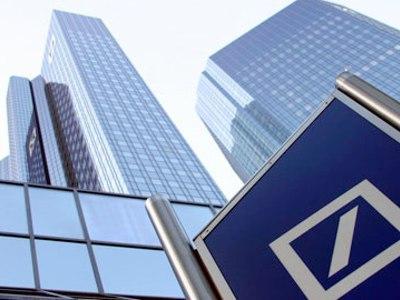 deutsche-bank
