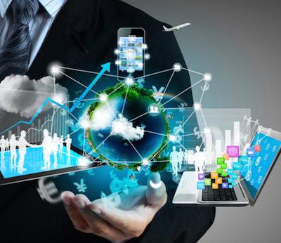 digital-marketing
