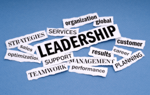 leadership