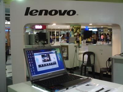 lenovo03