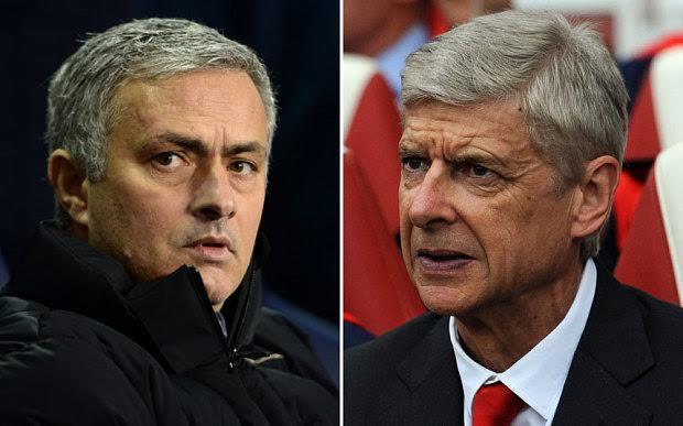 mourinho-chelsea