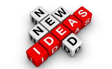 need-new-ideas