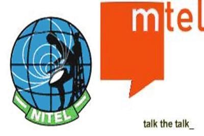 nitel-mtel