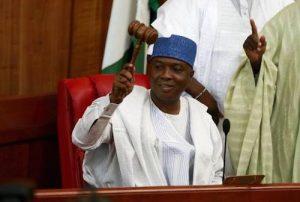 saraki-senate