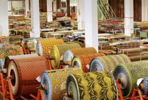 textile-industry-in-nigeria