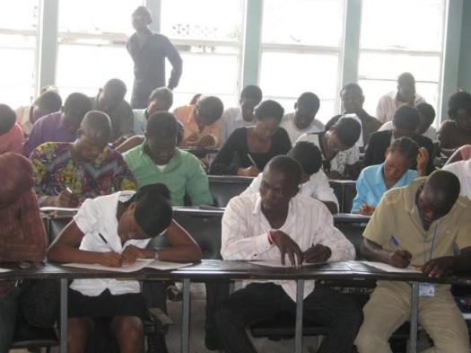 university-students
