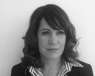 Rebecca Ellis of Pomona Wealt