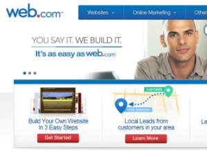 405104-web-com