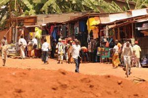 Africa-retail-mkt