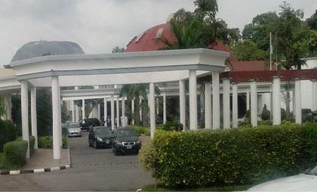 Aso-Villa-Chapel