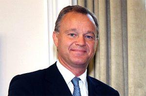 British-Foreign-Office-Minister-Mark-Simmonds