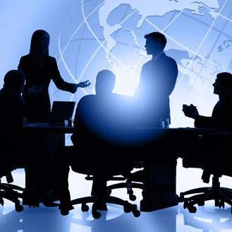 Corporate-Governance