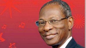 Gamaliel-Onosode