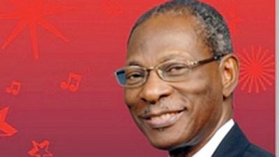 Gamaliel-Onosode