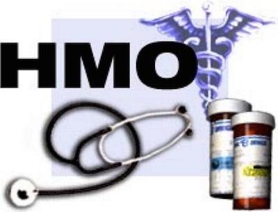 HMO