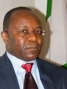 Ibe-Kachikwu-NNPC