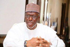 Idris-Wada