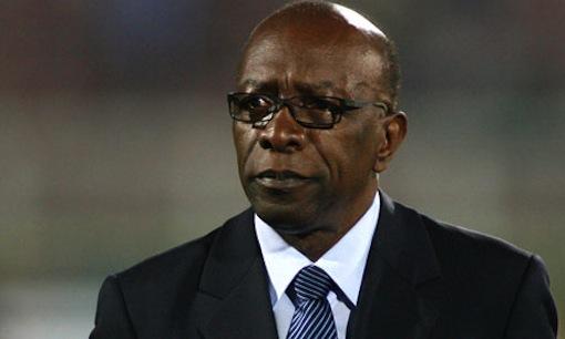 Jack-Warner