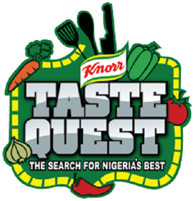 Knorr-Taste-Quest