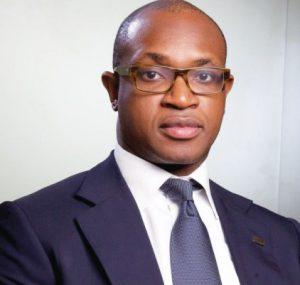 Ladi Balogun