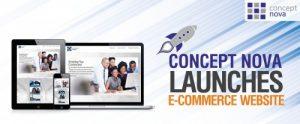 Web Launch