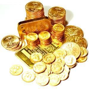asset-management