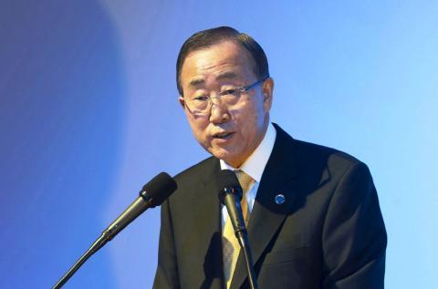 ban_ki_moon