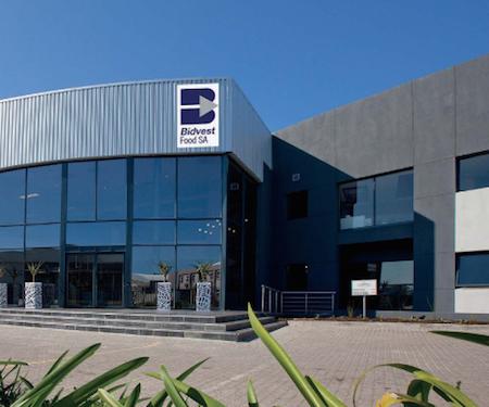 bidvest-food