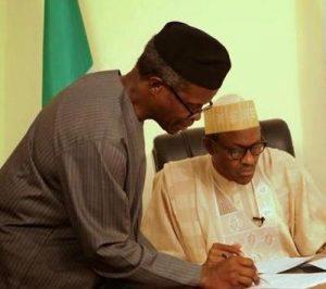 buhari-osibanjo