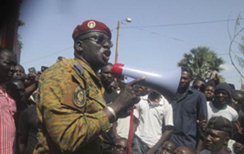burkina-faso