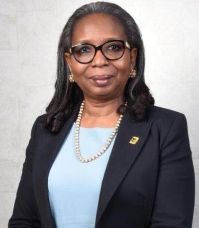 ibukun-awosika-DSC_57471-e1441694915648