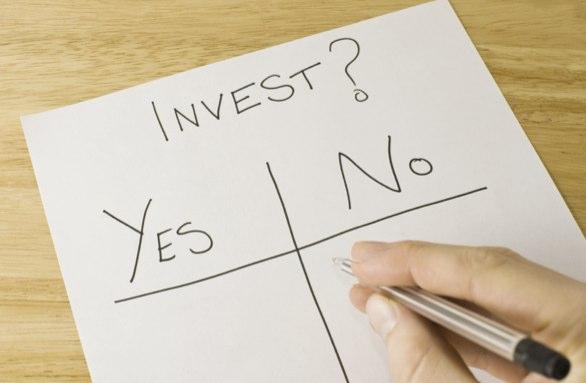 investment-communication