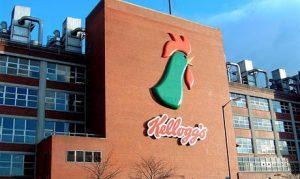 kelloggs_460