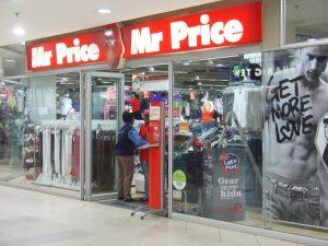 mr-price