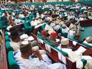 nig-senate