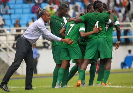 nigeria-vs-niger