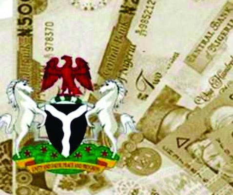 sovereign-wealth-fund