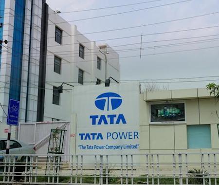 tata-power