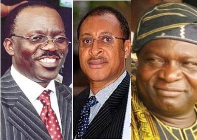 utomi-falana-oyinlola